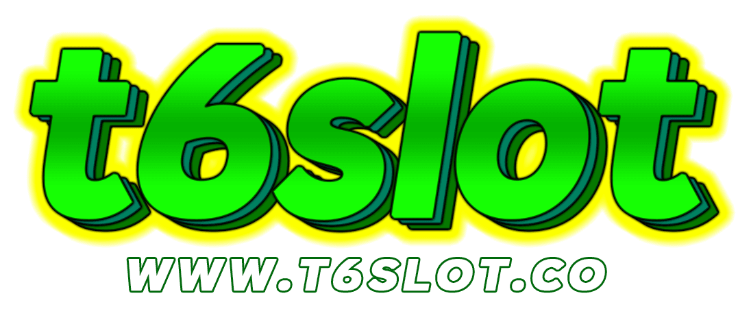 t6slot